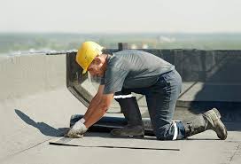 Best Sheet Metal Roofing  in Hayti, PA